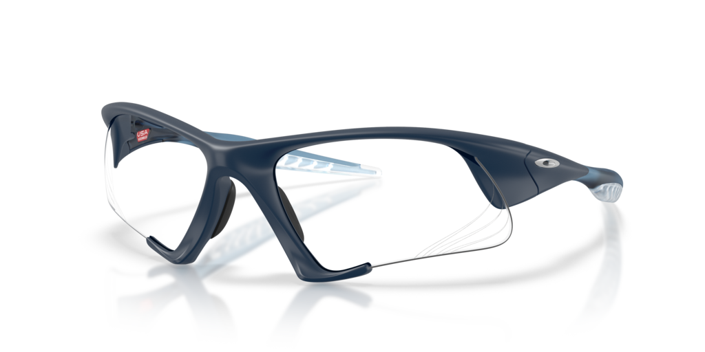 Oakley OO9532