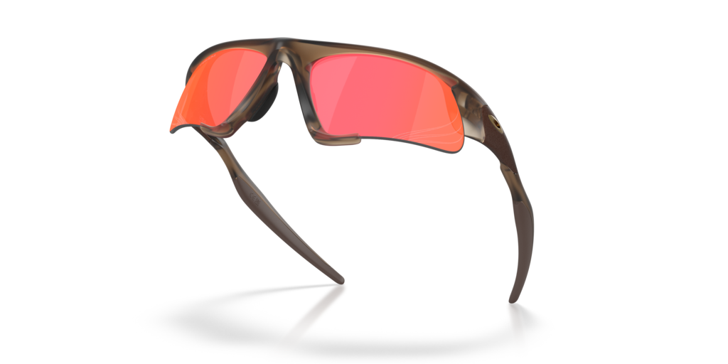Oakley OO9532 953210