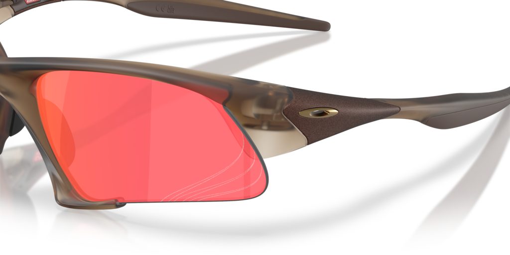 Oakley OO9532 953210