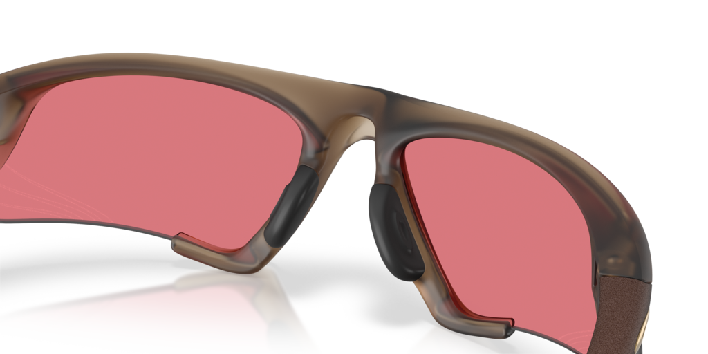 Oakley OO9532 953210