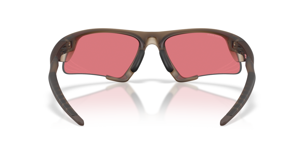 Oakley OO9532 953210