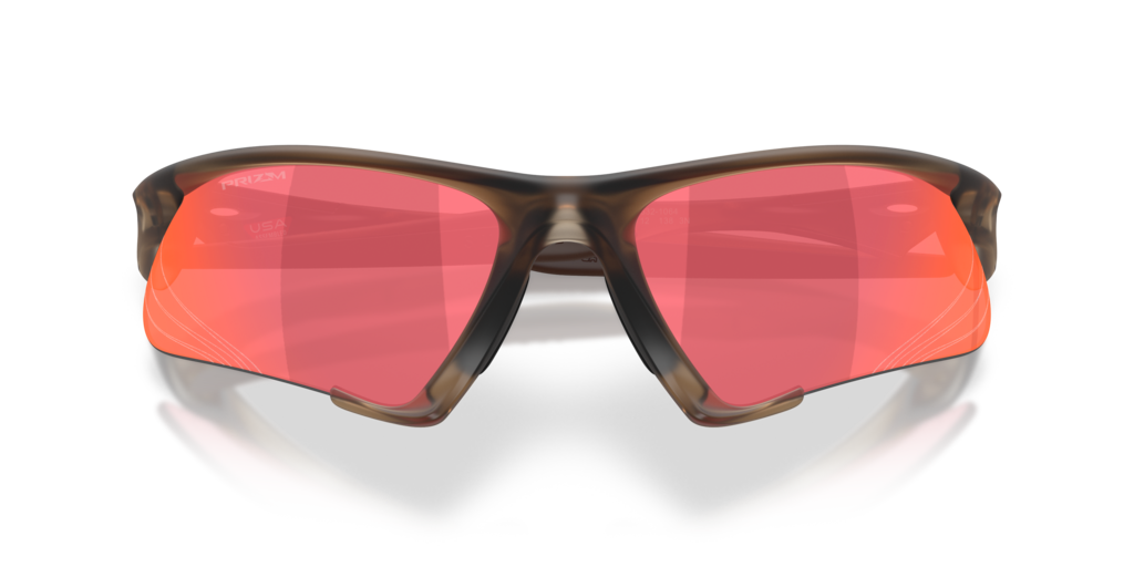 Oakley OO9532 953210