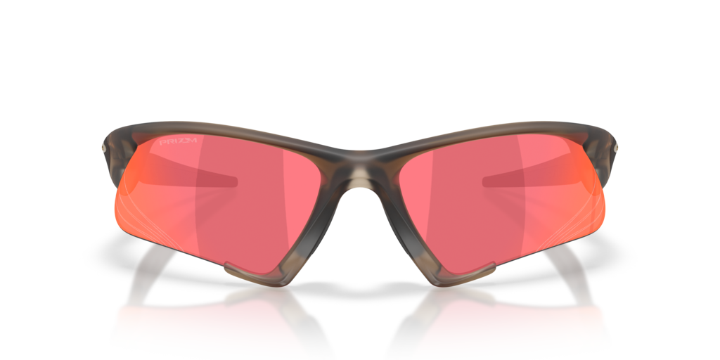 Oakley OO9532 953210