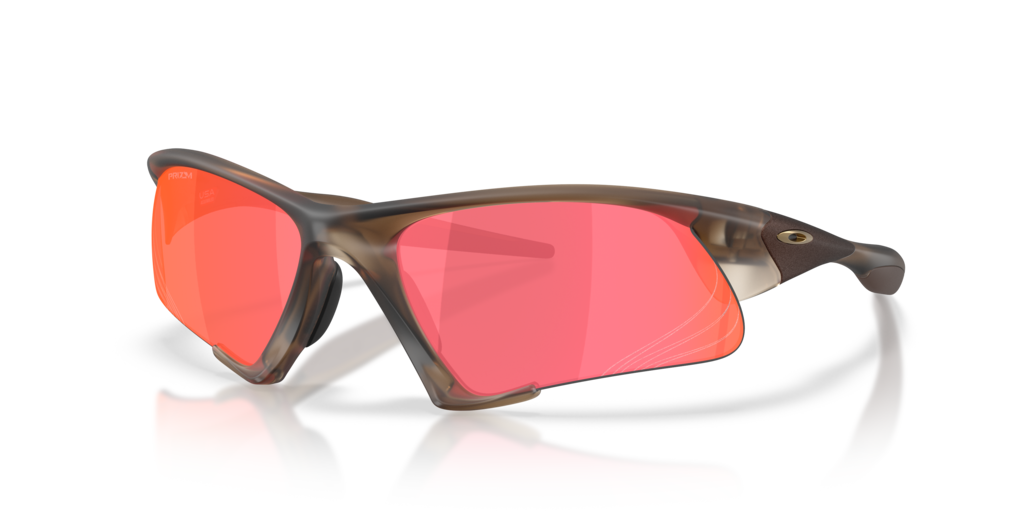Oakley OO9532