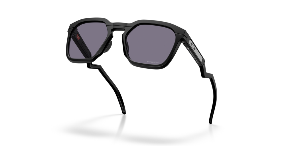 Oakley OO9533 953301