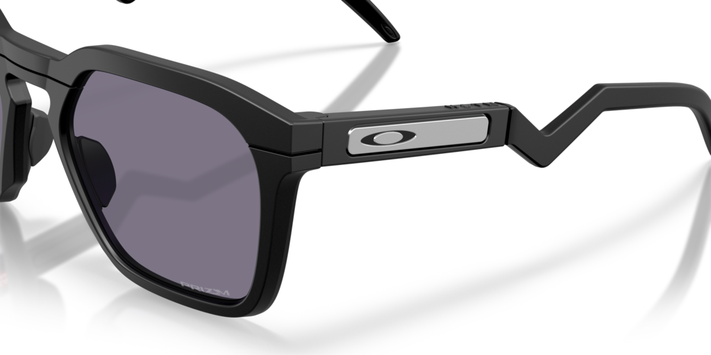 Oakley OO9533 953301