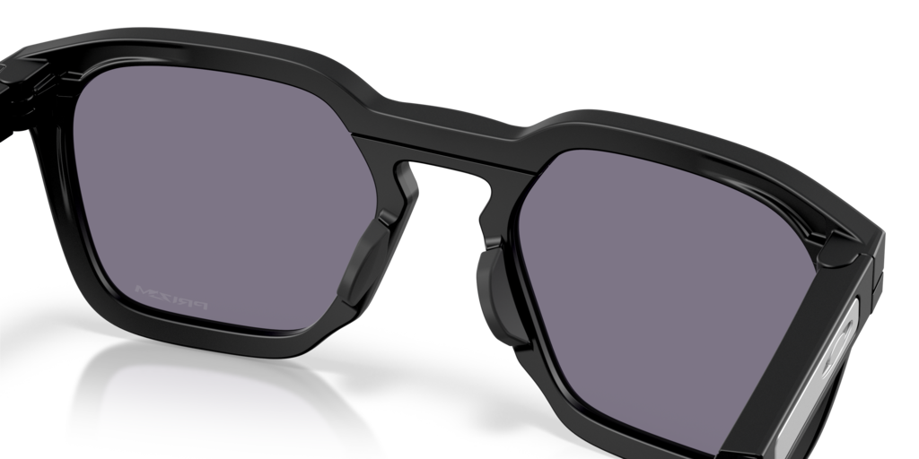 Oakley OO9533 953301
