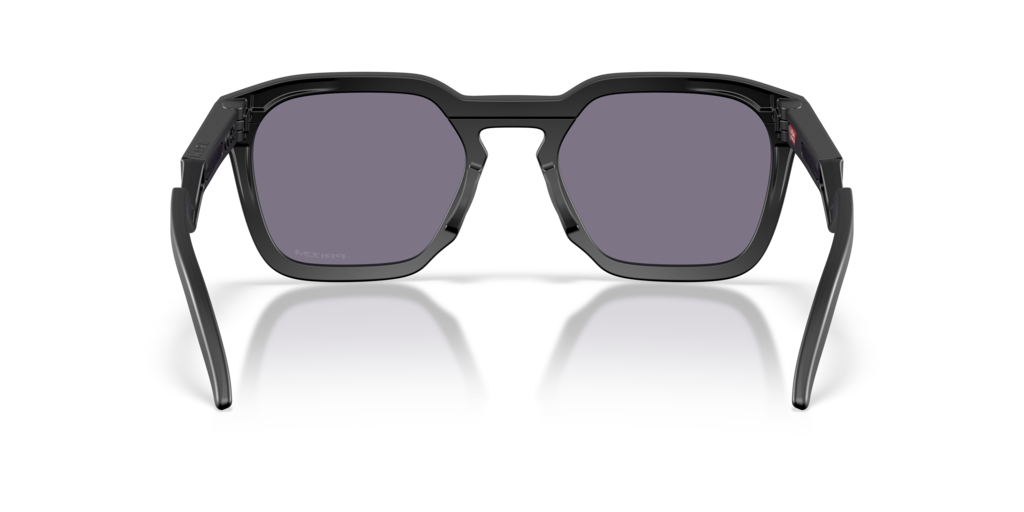 Oakley OO9533 953301