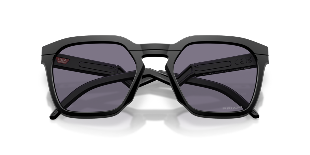 Oakley OO9533 953301