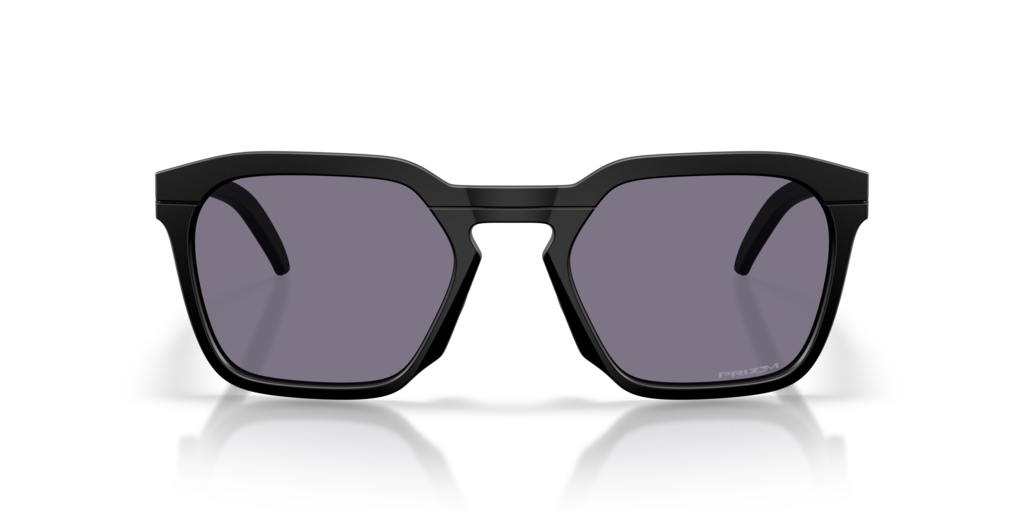 Oakley OO9533 953301