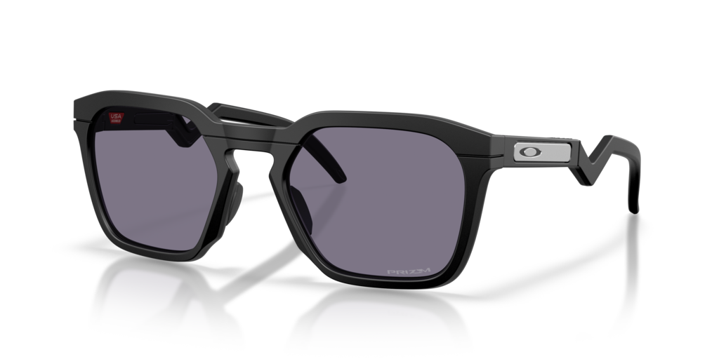 Oakley OO9533