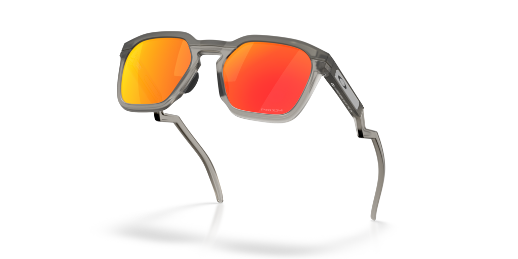 Oakley OO9533 953302
