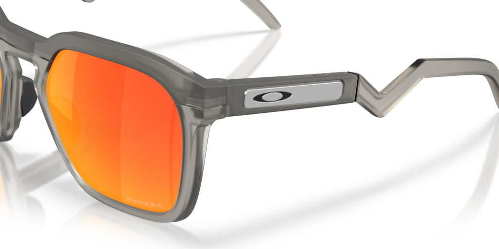 Oakley OO9533 953302