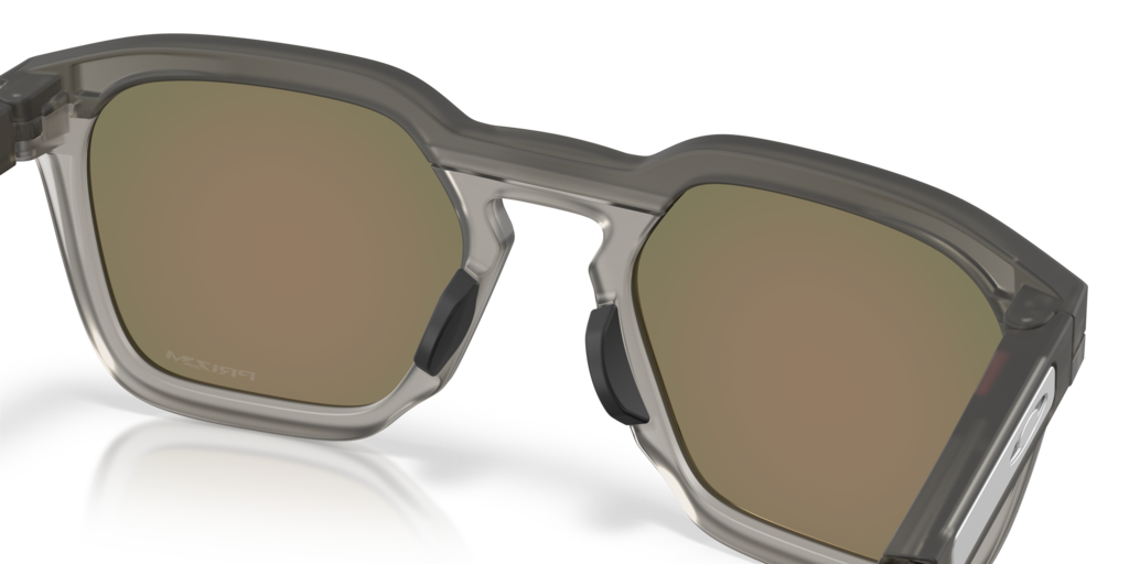 Oakley OO9533 953302