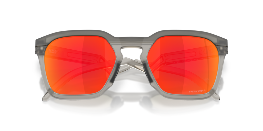 Oakley OO9533 953302