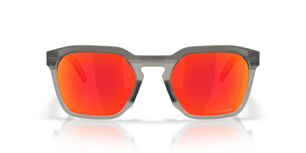 Oakley OO9533 953302
