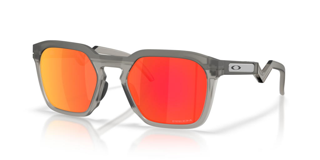 Oakley OO9533