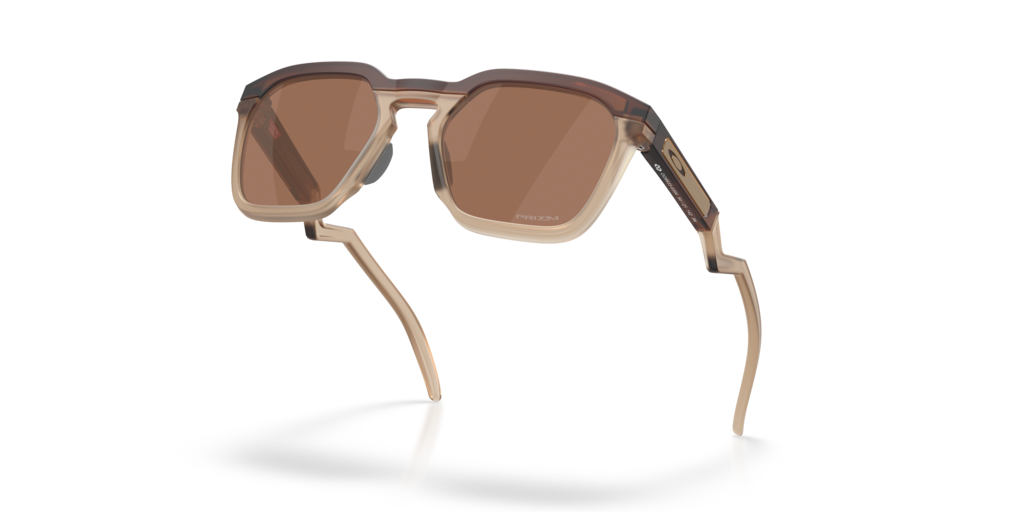 Oakley OO9533 953303
