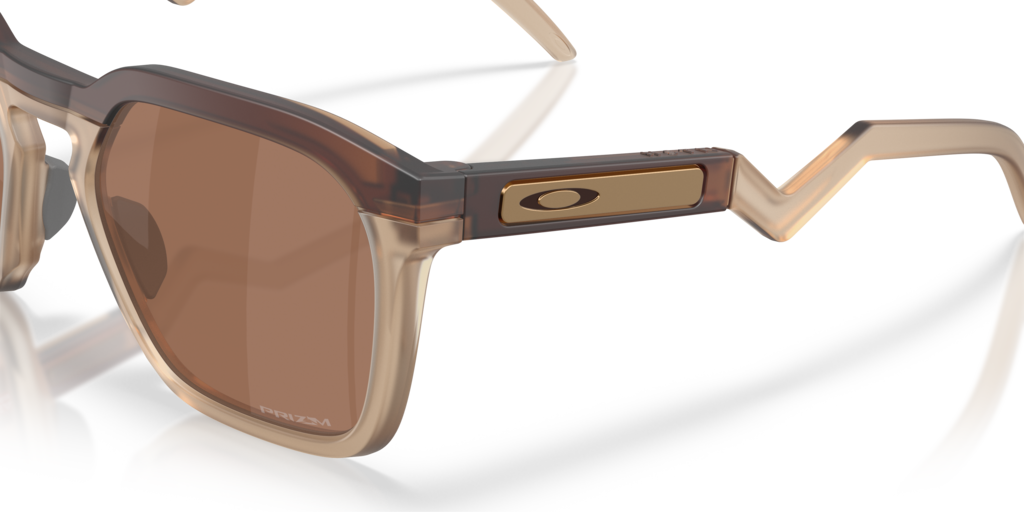 Oakley OO9533 953303