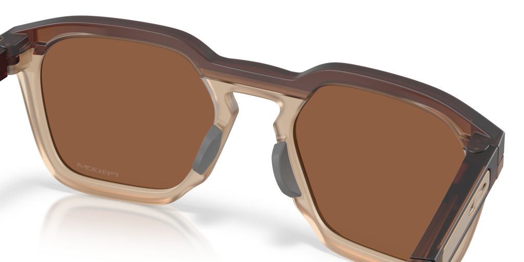 Oakley OO9533 953303