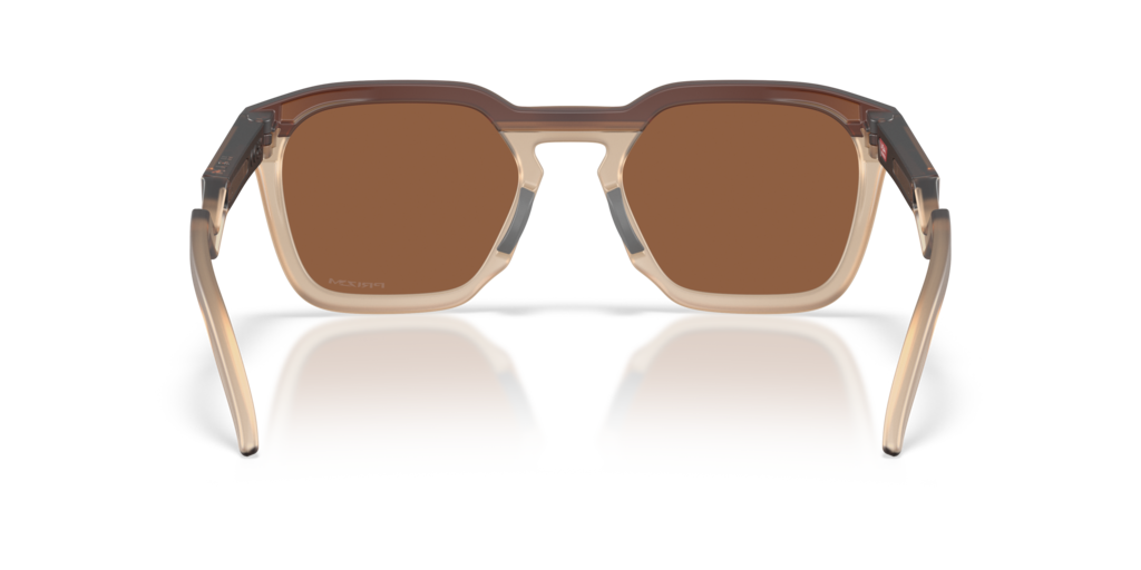 Oakley OO9533 953303