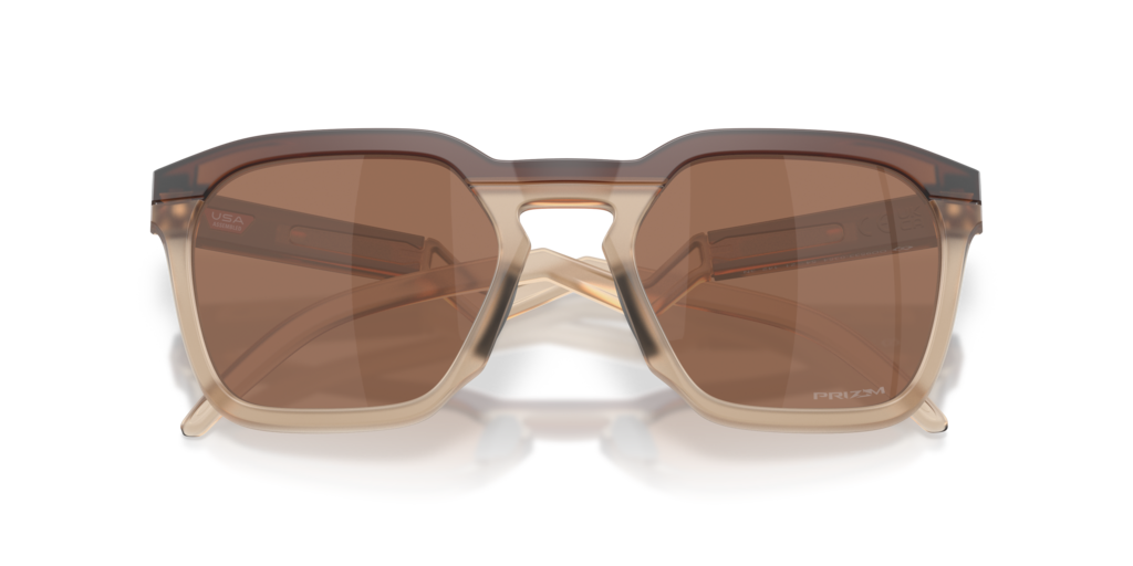 Oakley OO9533 953303