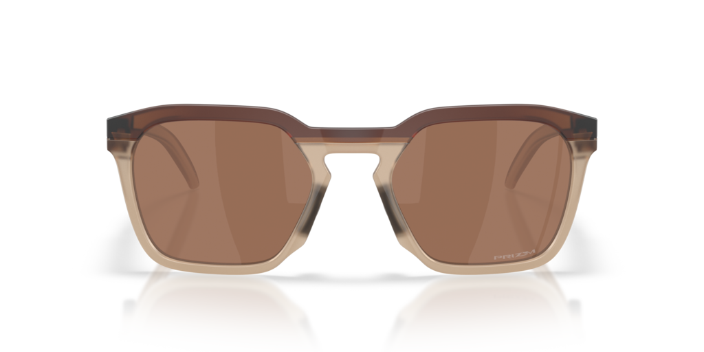 Oakley OO9533 953303