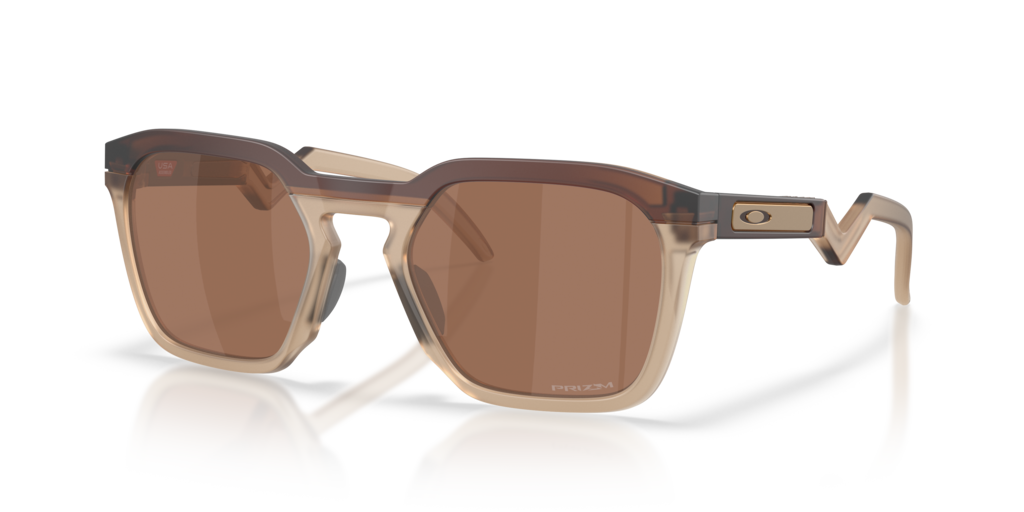 Oakley OO9533