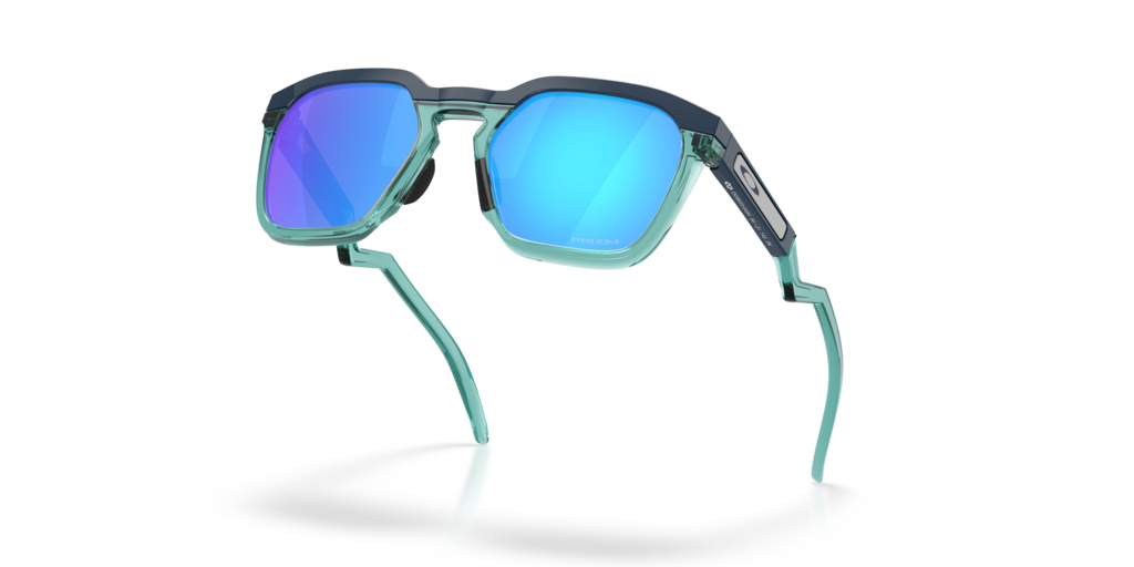 Oakley OO9533 953304