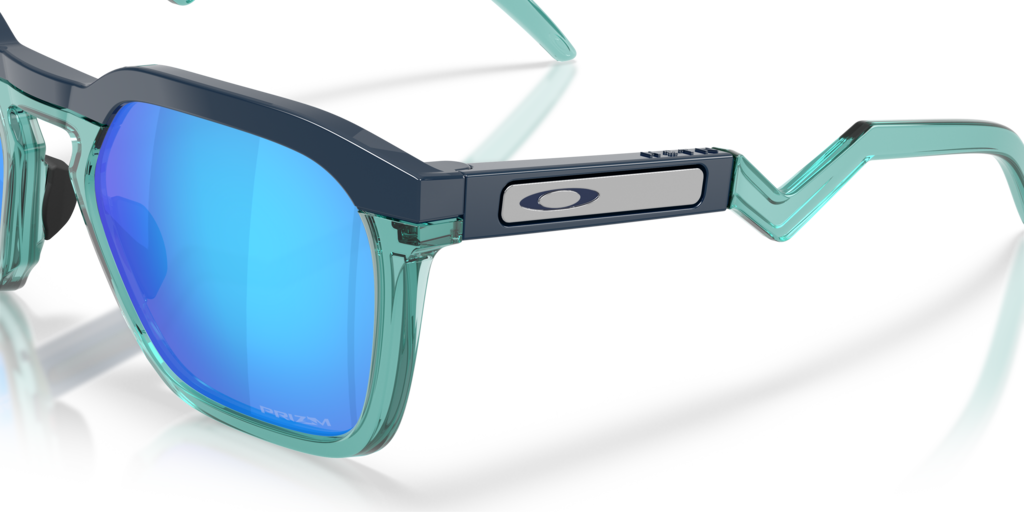 Oakley OO9533 953304