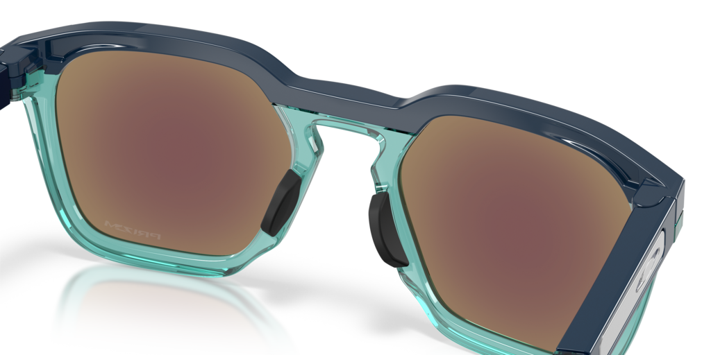 Oakley OO9533 953304