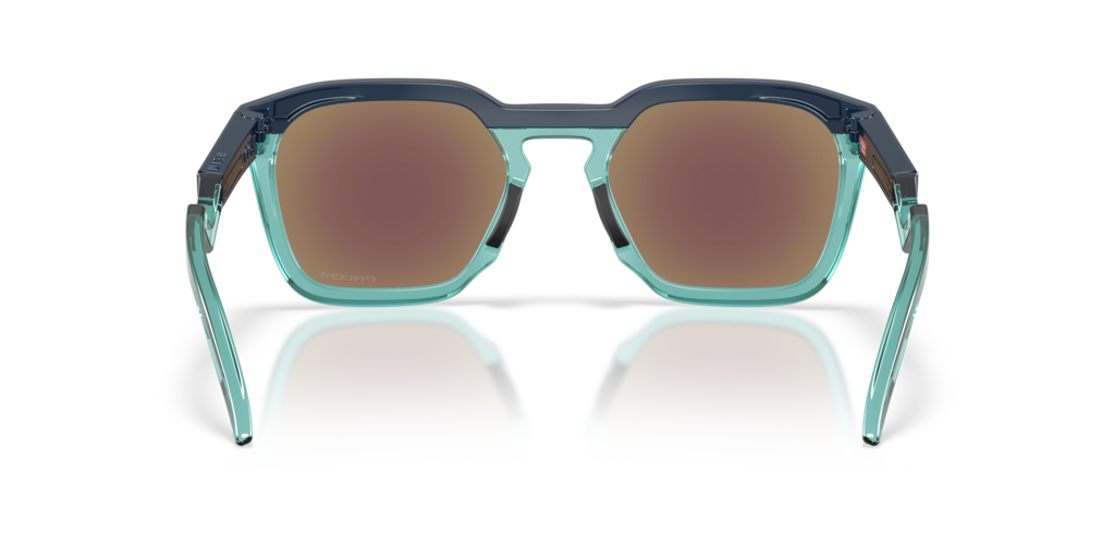 Oakley OO9533 953304