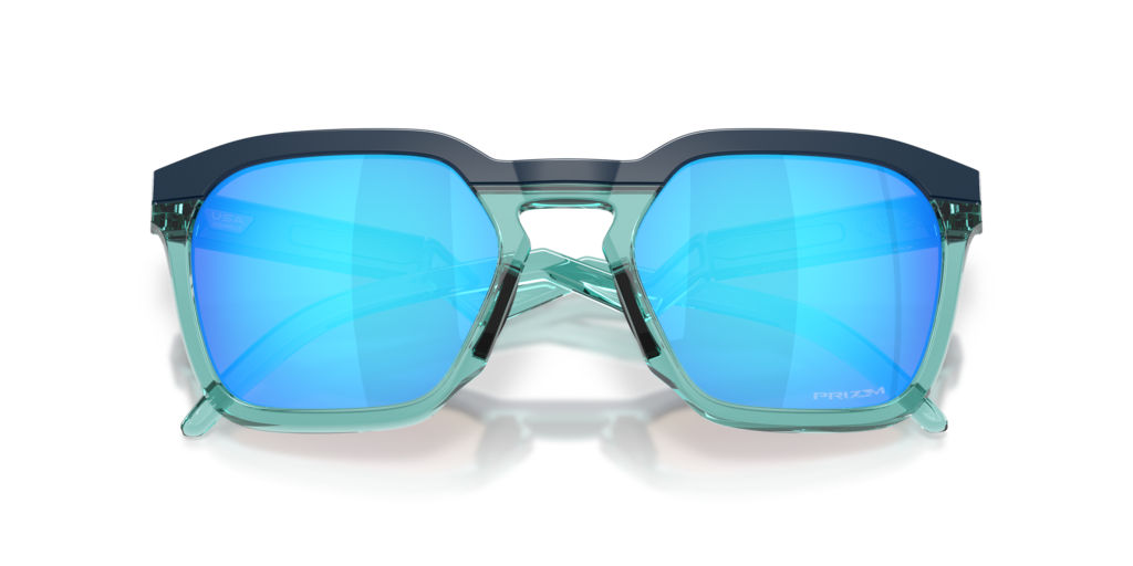 Oakley OO9533 953304