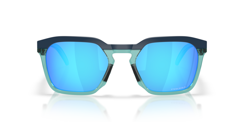Oakley OO9533 953304