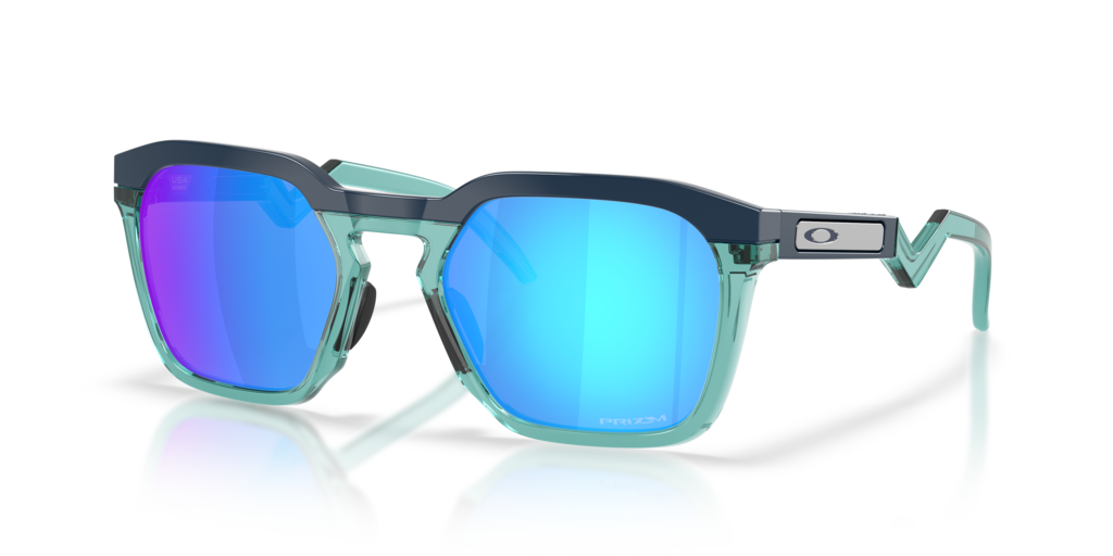 Oakley OO9533
