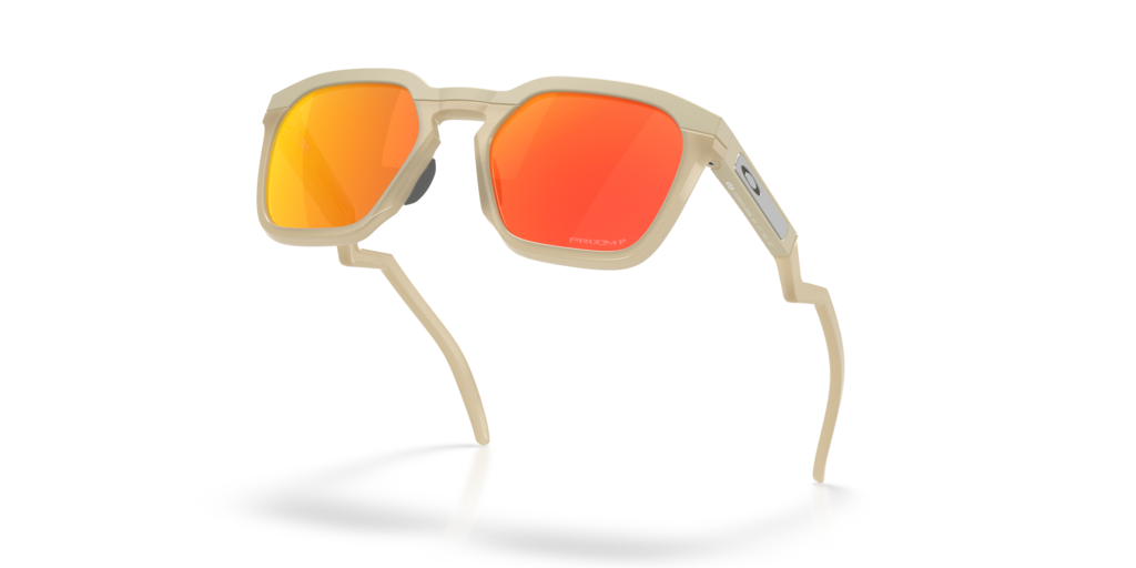 Oakley OO9533 953305
