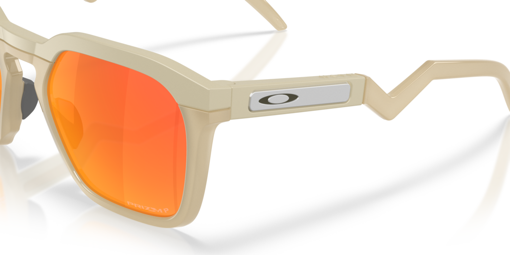Oakley OO9533 953305