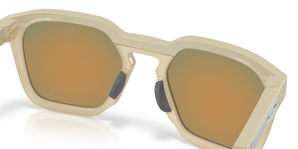Oakley OO9533 953305