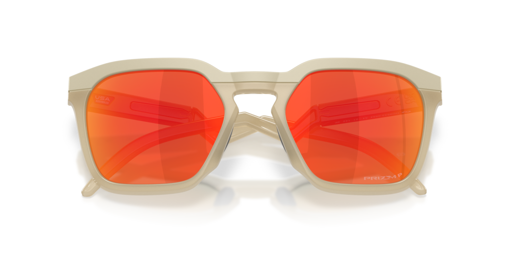 Oakley OO9533 953305