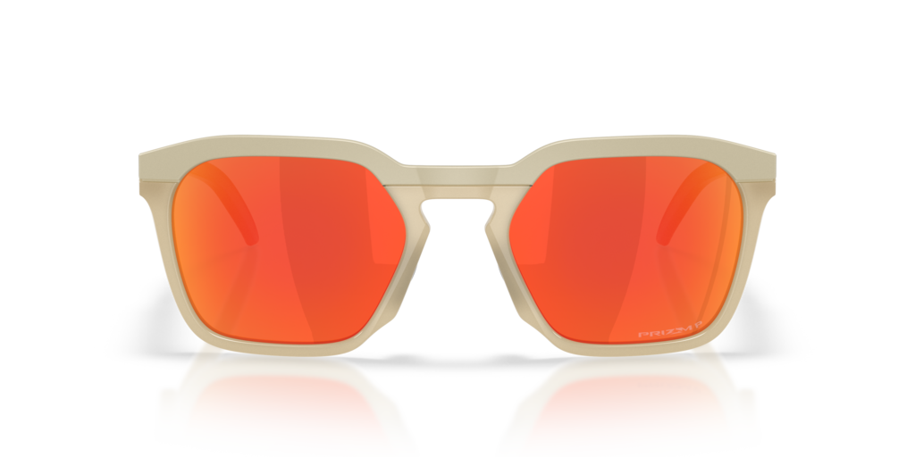 Oakley OO9533 953305