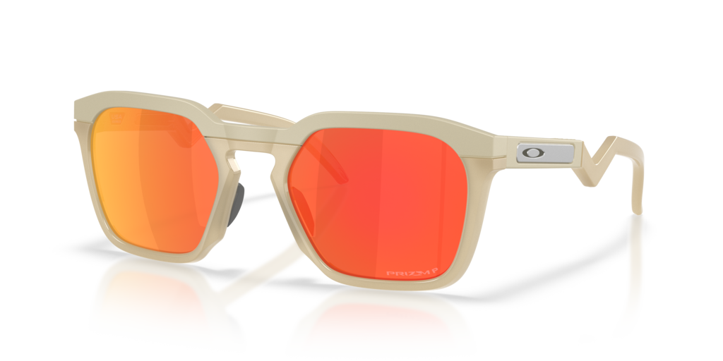 Oakley OO9533
