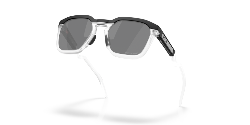 Oakley OO9533 953306