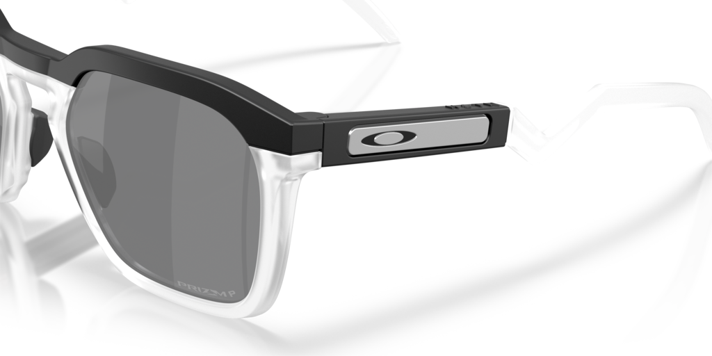 Oakley OO9533 953306