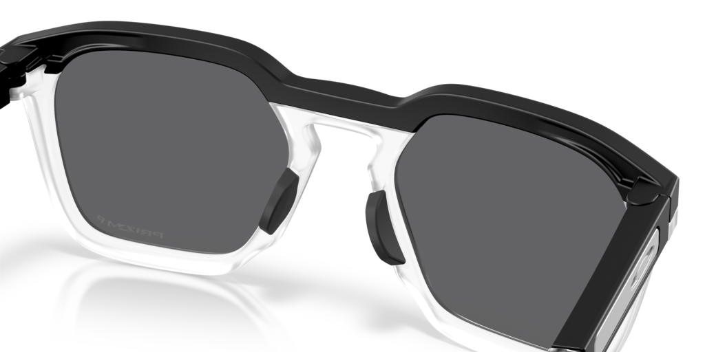 Oakley OO9533 953306