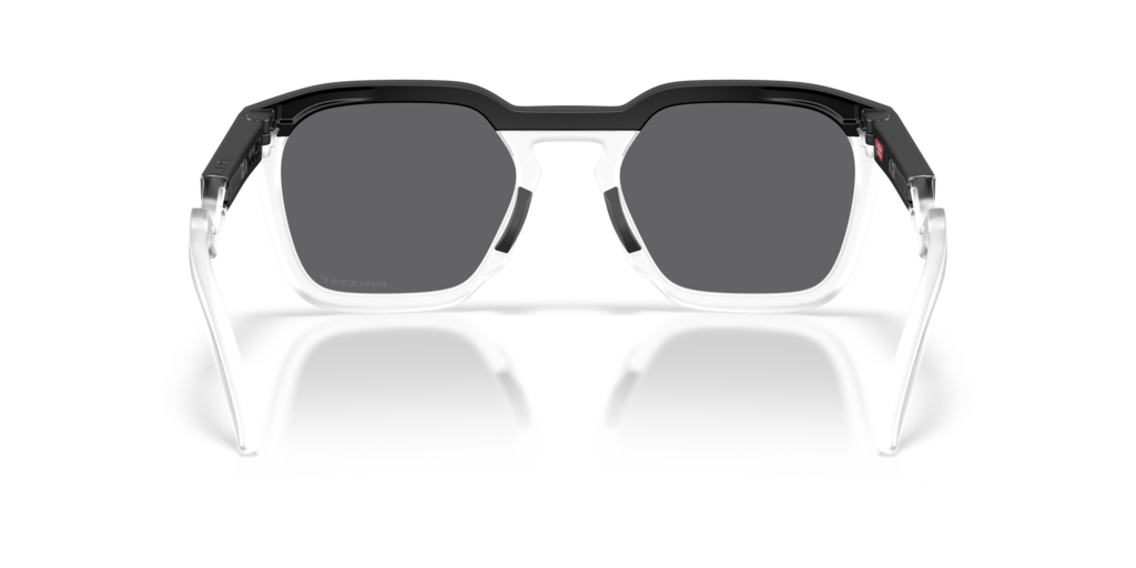 Oakley OO9533 953306