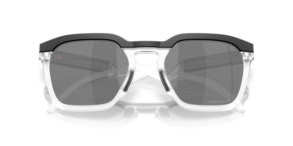 Oakley OO9533 953306