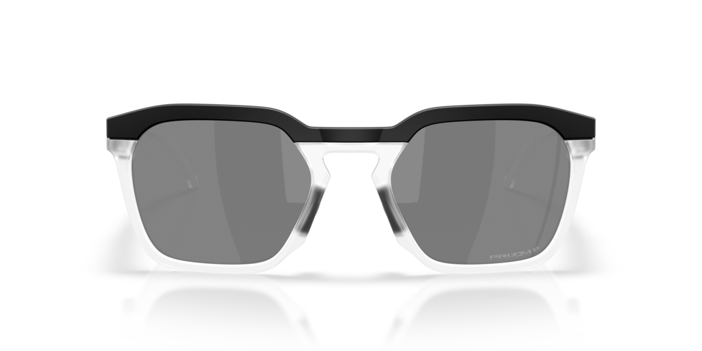 Oakley OO9533 953306