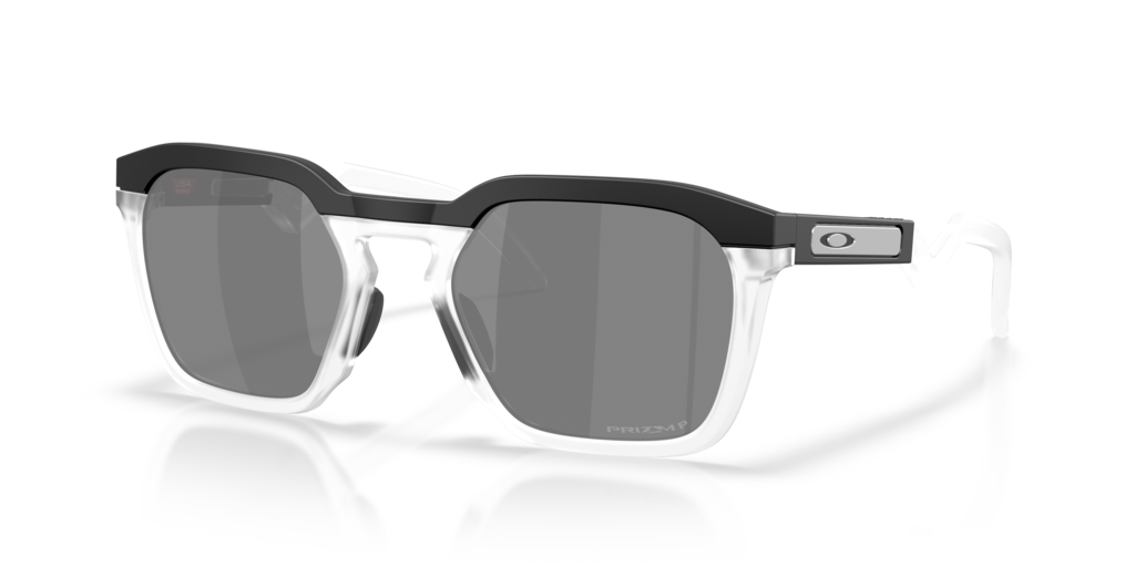 Oakley OO9533
