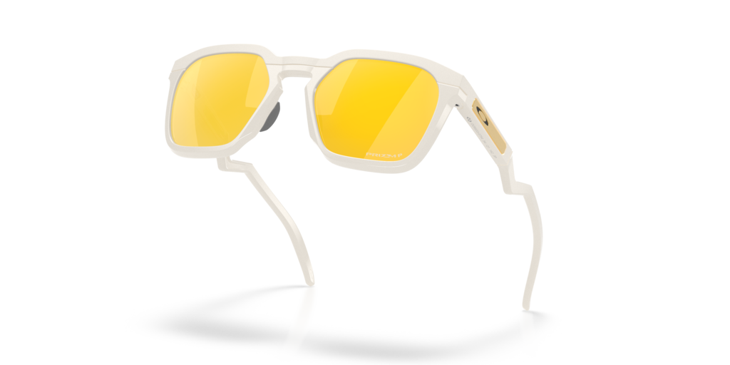 Oakley OO9533 953307