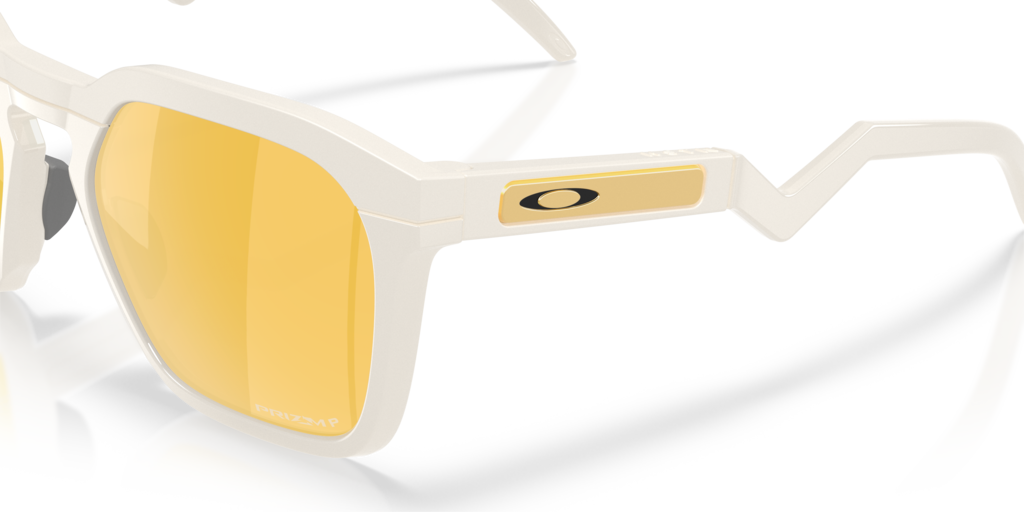 Oakley OO9533 953307